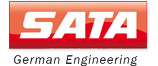 Sata