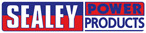 Sealey